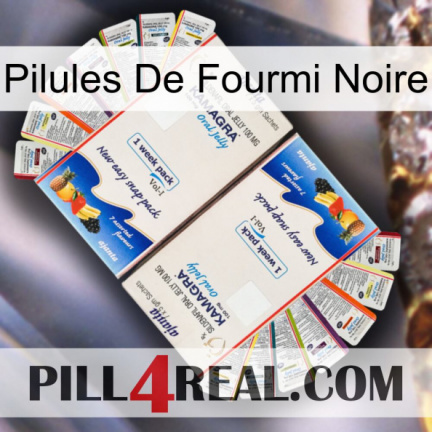 Black Ant Pills kamagra1